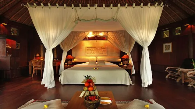 NH Campo Grande Hotel Lisbon photo 3
