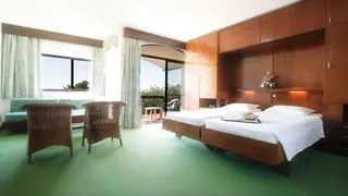 Vila Gale Estoril
