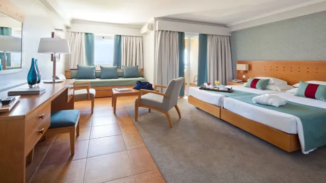 Vila Gale Estoril photo 2