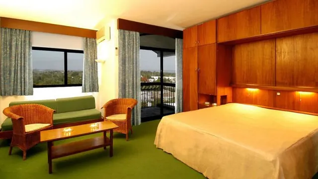 Vila Gale Estoril photo 3