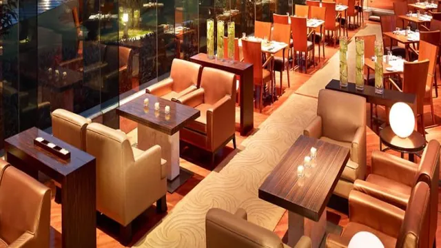 Hyatt Regency Hotel Mumbai photo 5