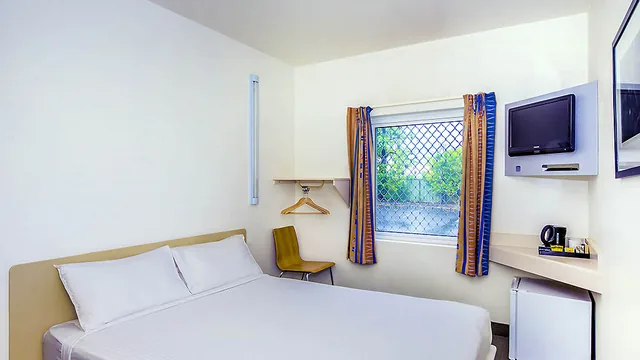 Ibis budget Coffs Harbour photo 3