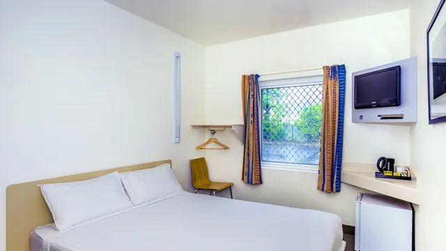 Ibis budget Coffs Harbour photo 7