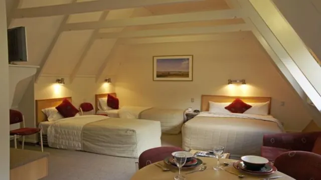 Do Chiado Hotel Lisbon photo 2
