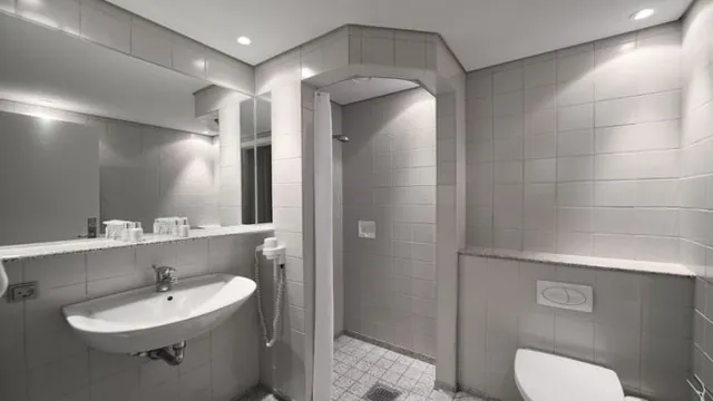 Vila Gale Praia Hotel Albufeira photo 2