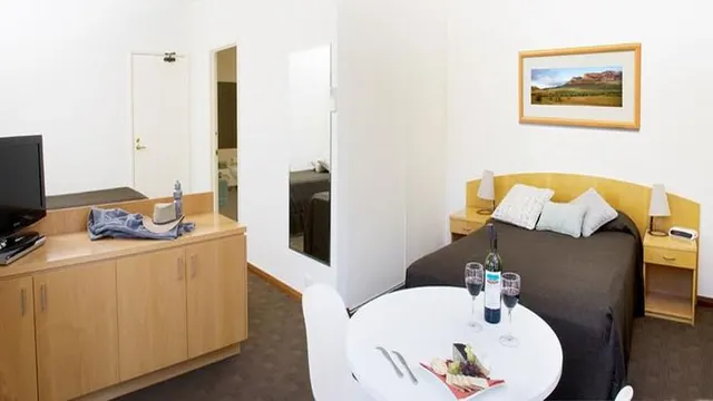 Olissippo Castelo Hotel Lisbon photo 2