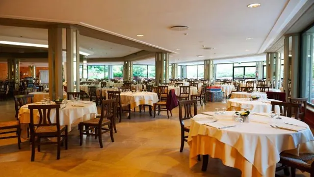 RIU Palace Madeira Hotel photo 2