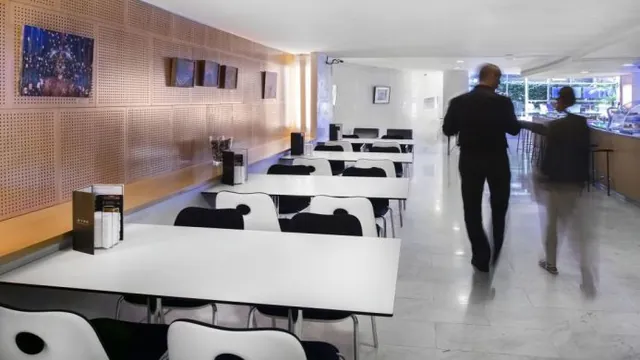 Pestana Bay Ocean Aparthotel Funchal photo 2