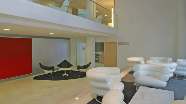 Pestana Bay Ocean Aparthotel Funchal photo 3