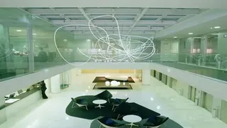 Quinta Das Lagrimas Hotel Coimbra