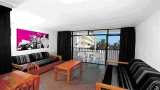 Pestana Delfim Beach & Golf All Inclusive Hotel Algarve