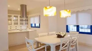 Rio Arade Algarve Accommodation Hotel