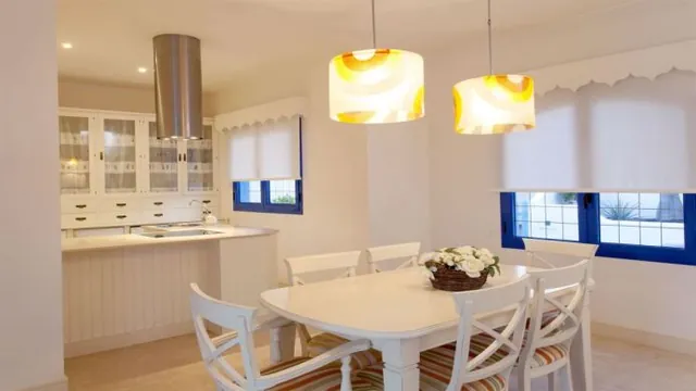 Rio Arade Algarve Accommodation Hotel photo 1