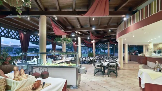 Rio Arade Algarve Accommodation Hotel photo 2