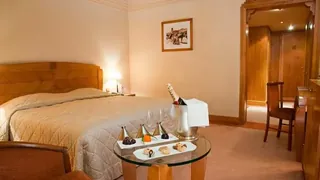 Do Canal Hotel Horta
