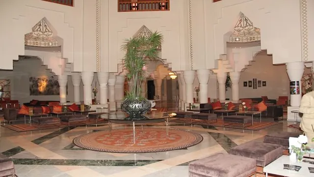 Do Canal Hotel Horta photo 2