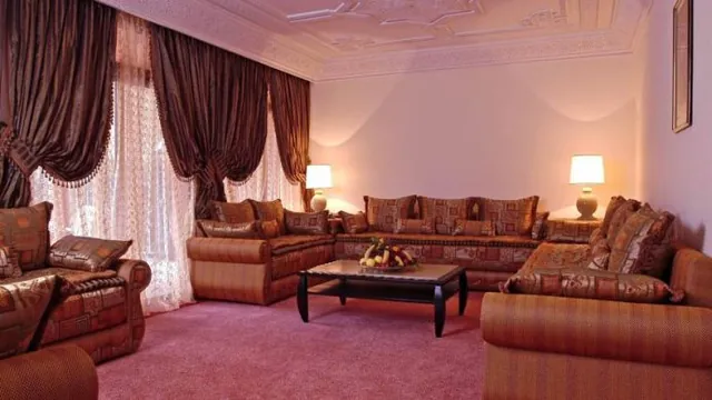 Do Canal Hotel Horta photo 3
