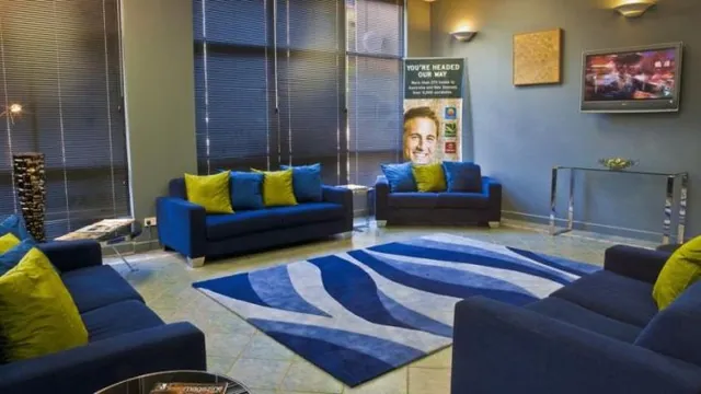 Lti Pestana Grand Ocean Resort Hotel Funchal photo 1