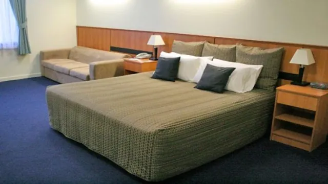 Lti Pestana Grand Ocean Resort Hotel Funchal photo 2