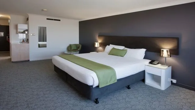 Lti Pestana Grand Ocean Resort Hotel Funchal photo 3