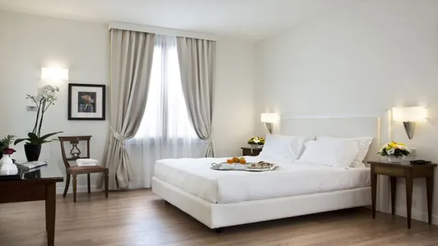 Luamar Hotel Porto Santo photo 3