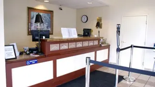 Fatima Hotel