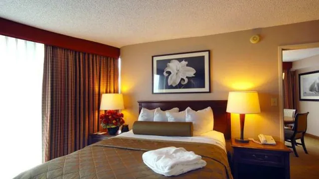 Fatima Hotel photo 3