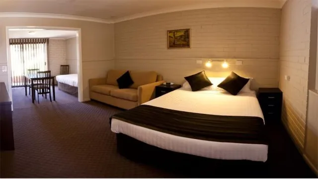 Lisbon Marriott Hotel photo 3