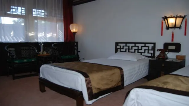 Turim Iberia Hotel Lisbon photo 1