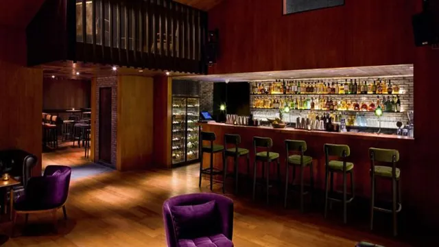 Turim Iberia Hotel Lisbon photo 3