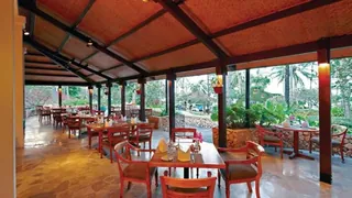 Axis Ofir Beach Resort Hotel Esposende