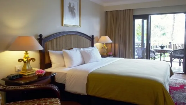 Axis Ofir Beach Resort Hotel Esposende photo 3