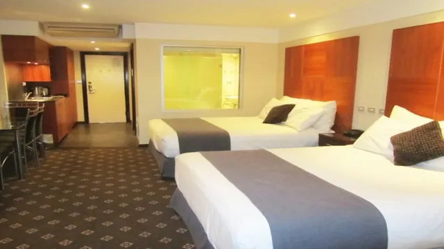 Pousada De Estremoz Rainha Santa Isabel Hotel photo 1