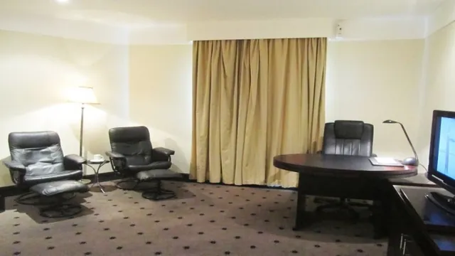 Pousada De Estremoz Rainha Santa Isabel Hotel photo 3