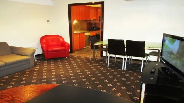 Olissippo Oriente Hotel Lisbon photo 1