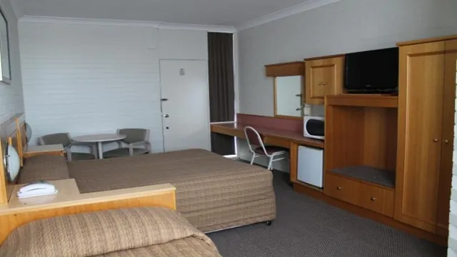 Olissippo Oriente Hotel Lisbon photo 2