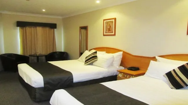 Olissippo Oriente Hotel Lisbon photo 3