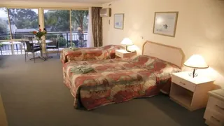 Vila Monte Resort Hotel & Spa Moncarapacho