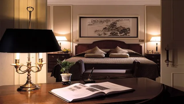 Monte Do Casal Hotel Faro photo 2