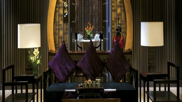 Funchal Design Hotel photo 3