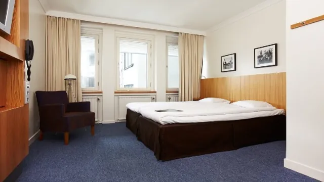 Agua Hotels Riverside Hotel Lagoa photo 2