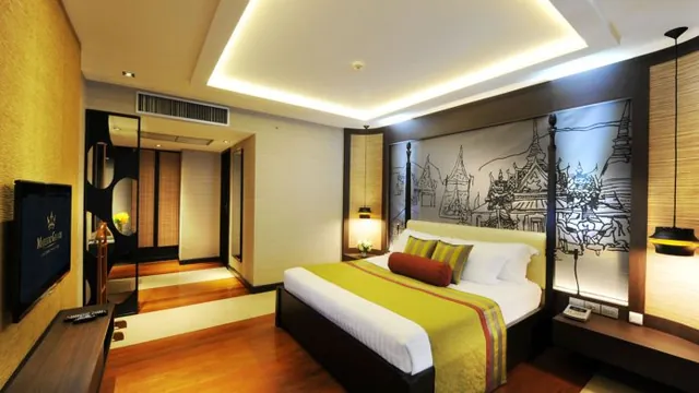 Idou Tiznit Hotel Agadir photo 2