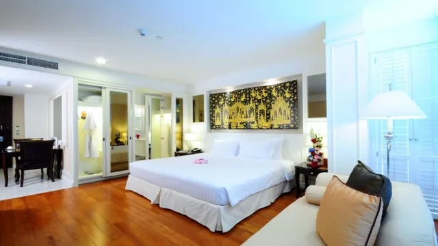 Idou Tiznit Hotel Agadir photo 3