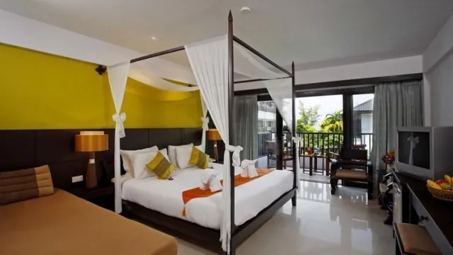 Riad Amira Hotel Marrakech photo 3