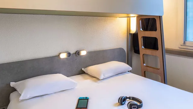 Radisson Blu Royal Hotel Bergen photo 11