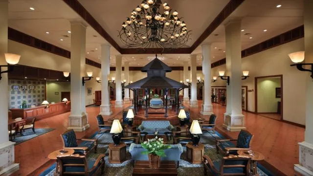 Ryad Mogador Opera Hotel Marrakech photo 1