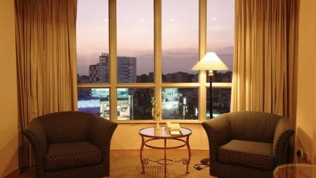 Riad Les Bougainvilliers photo 2