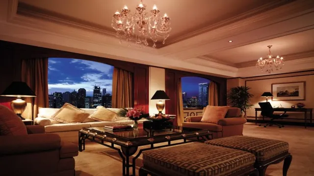 Barcelo Casablanca Hotel photo 1