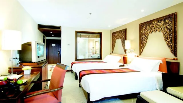 Royal Hotel Constanta photo 2