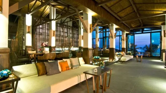 Royal Hotel Constanta photo 3